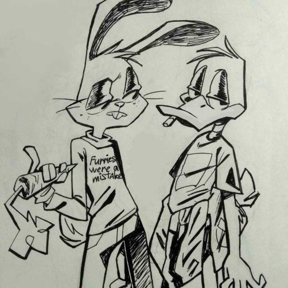 Meet your Posher, Meeka